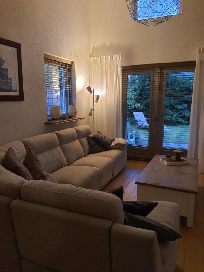 Het Groene Hart Putten Kültér fotó
